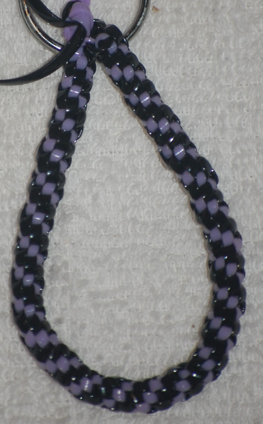 Medium Chainlink